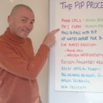 Why I do, what I do…
