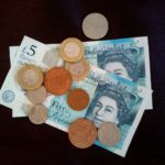 Getting the Right Benefits – for anyone under pension age