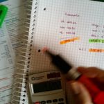 Just Moved to UC: Do I Need a New Work Capability Assessment?