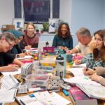DLA, PIP  & AA: The Age Related Rules
